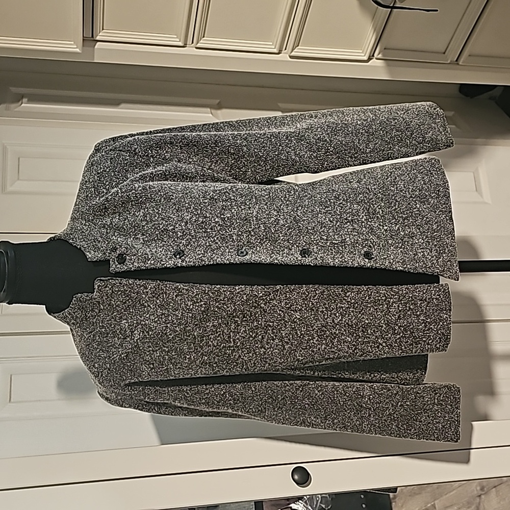 Amanda Smith Jacket - image 1